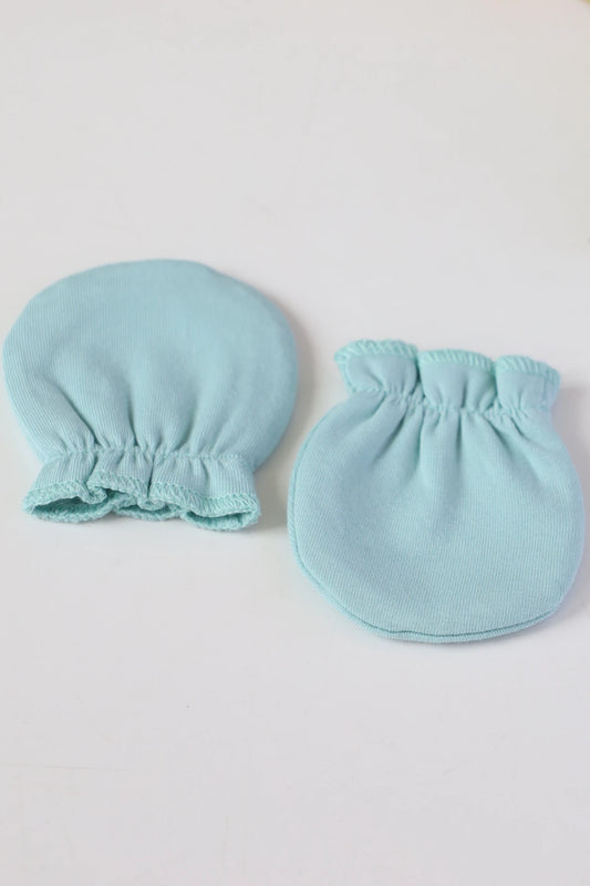 Frolic-Mist-Baby-Mittens