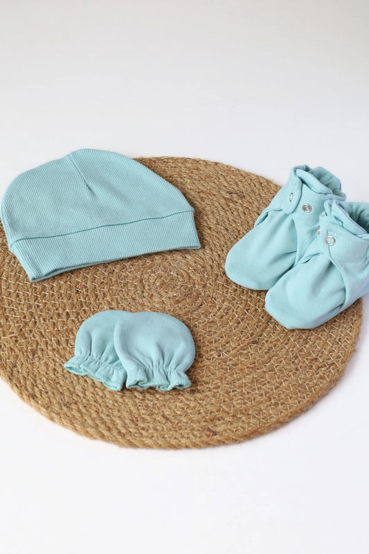 Frolic-Mist-Trio-Accessory-Combo