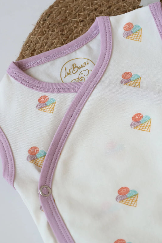 Fruity-Forst-Kimono-Baby-Romper