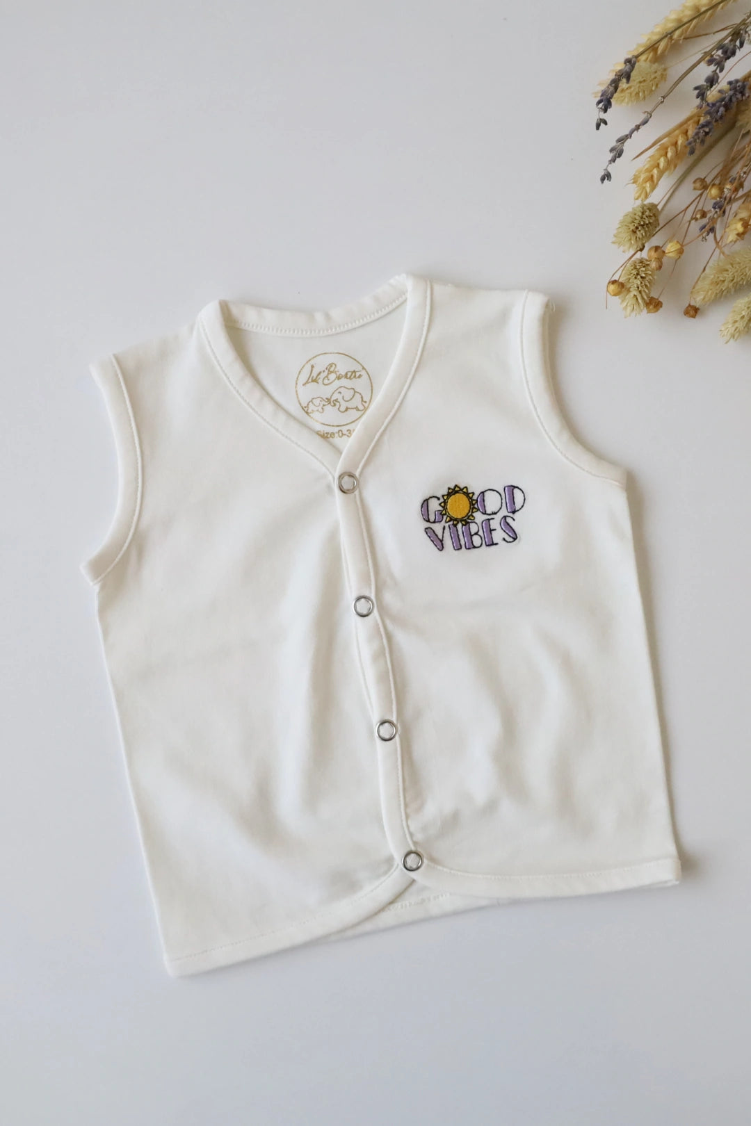 Fusiob-16-Newborn-Jabla