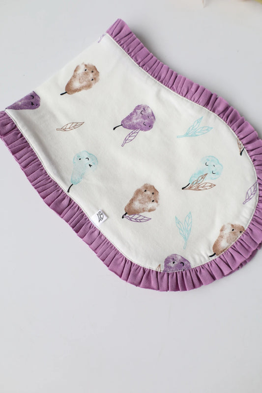 Happy-Pears-Baby-Burp-Cloths