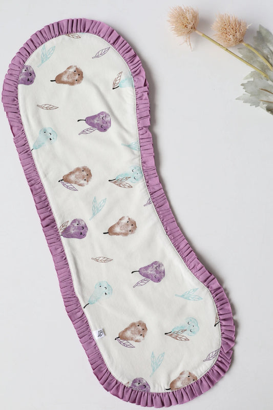 Happy-Pears-Baby-Burp-Cloths