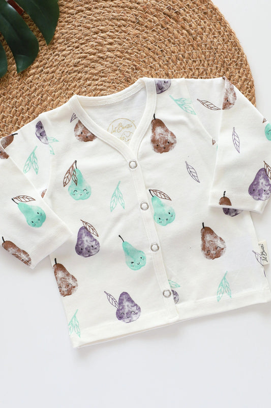 Happy-Pears-Full-Sleeve-Newborn-Jabla