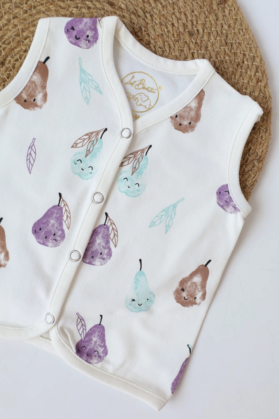Happy-Pears-Newborn-Jabla