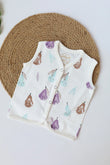 Belle Pears-Newborn Jabla