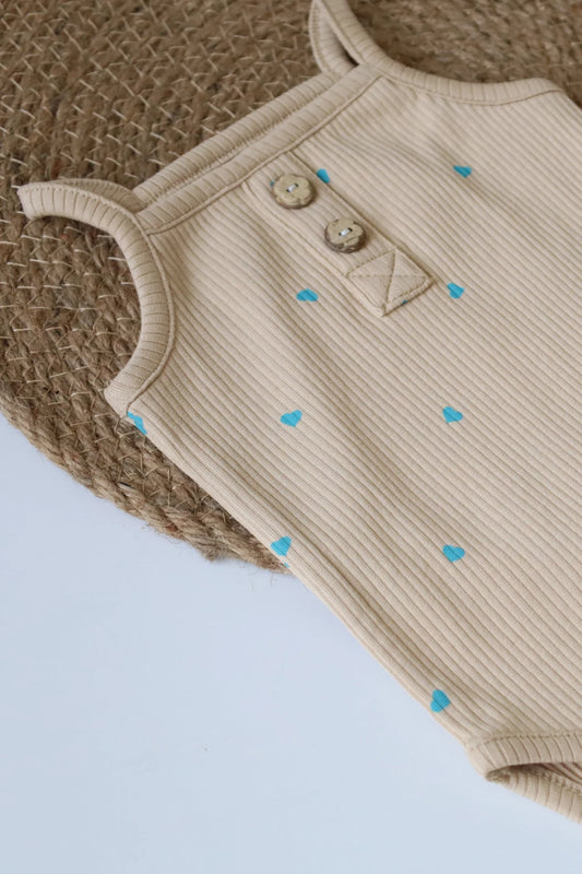 Heart-Glow-Spaghetti-Baby-Romper