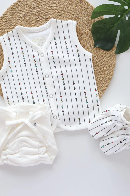 Heart-Parade-Newborn-Clothes-Set