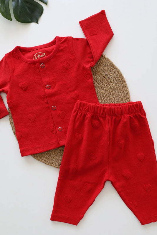 Heartfelt-Baby-Newborn-Clothes-Set