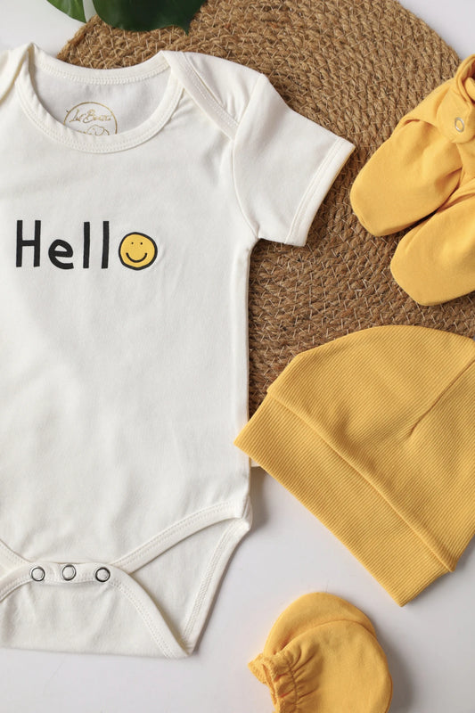 Hello-Sunshine-Combo-Newborn-Essentials-Gift-Combo