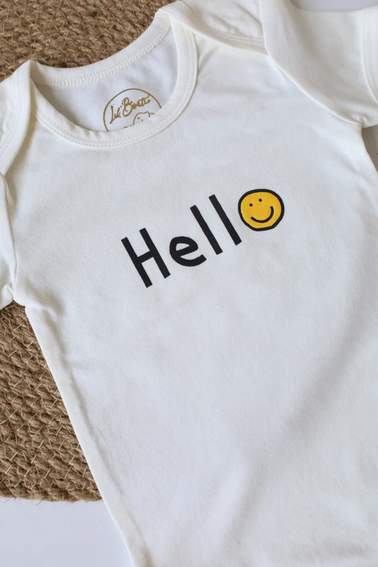 Hello-Sunshine-Digital-Newborn-Baby-Romper