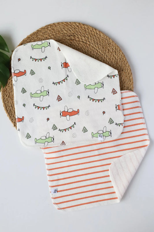 Jetset-Tots-Baby-Wipes