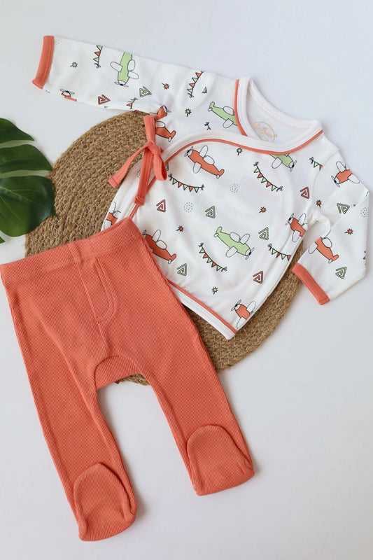 Jetset-Tots-Newborn-Clothes-Set