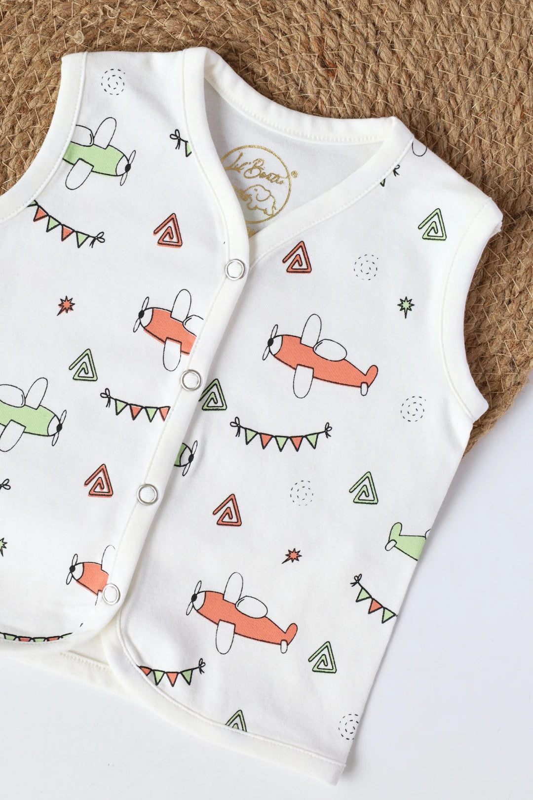 Jetset-Tots-Newborn-Jabla
