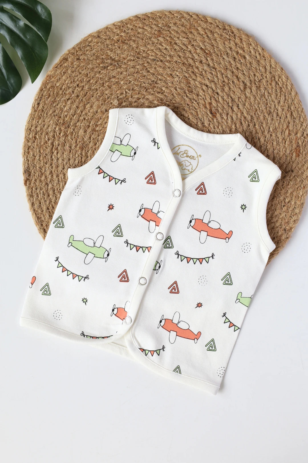 Jetset-Tots-Newborn-Jabla