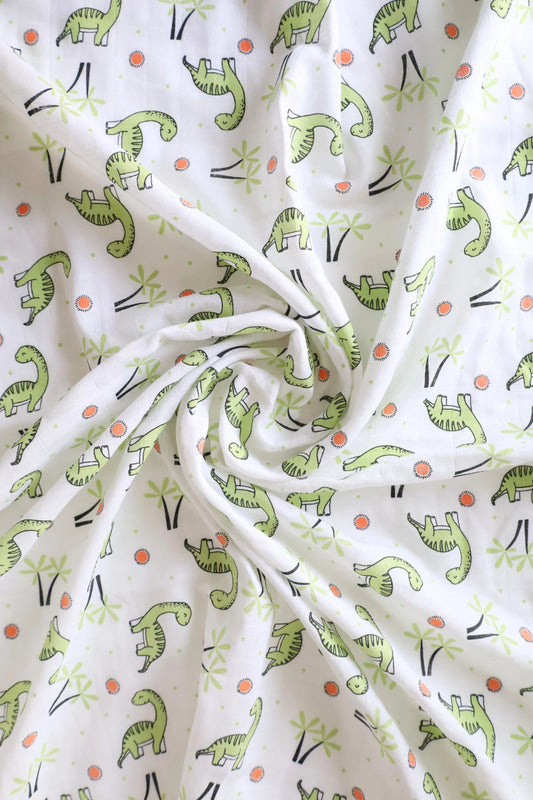 Jurassic_Hugs-Muslin-Baby-Swaddle