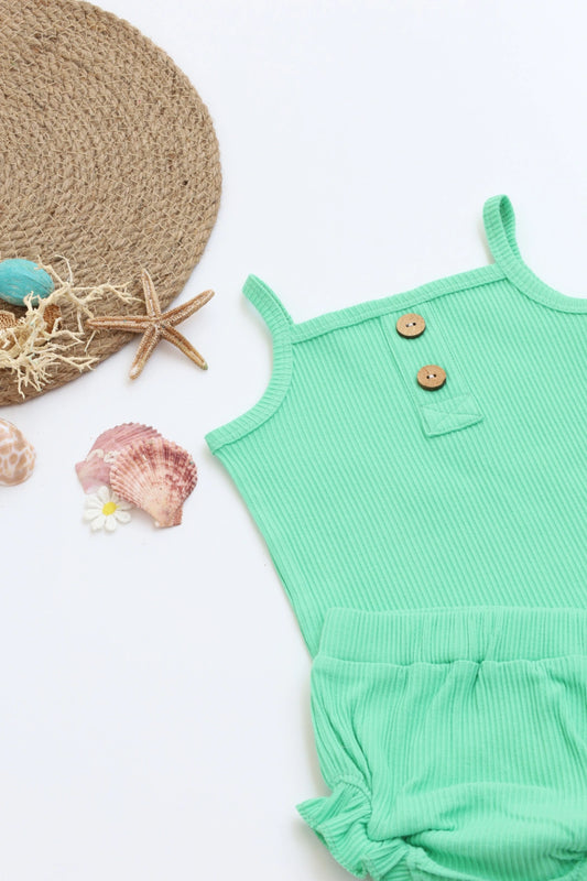 Keylime-Girls-Spaghetti-Bloomer