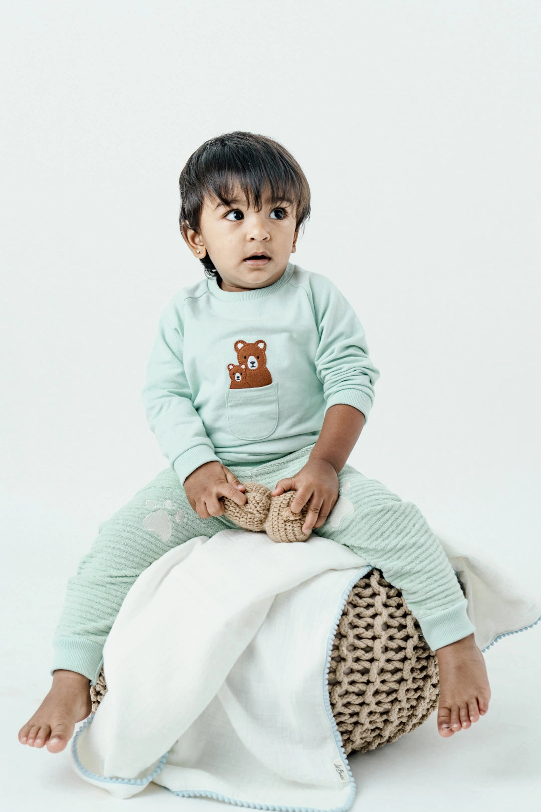 Kids-Winter-Wear-Bear-Mint