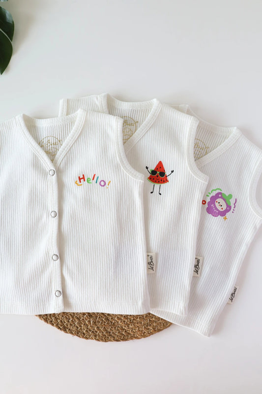 Kitty-Joy-Ribknit-Jabla-Pack-of-3