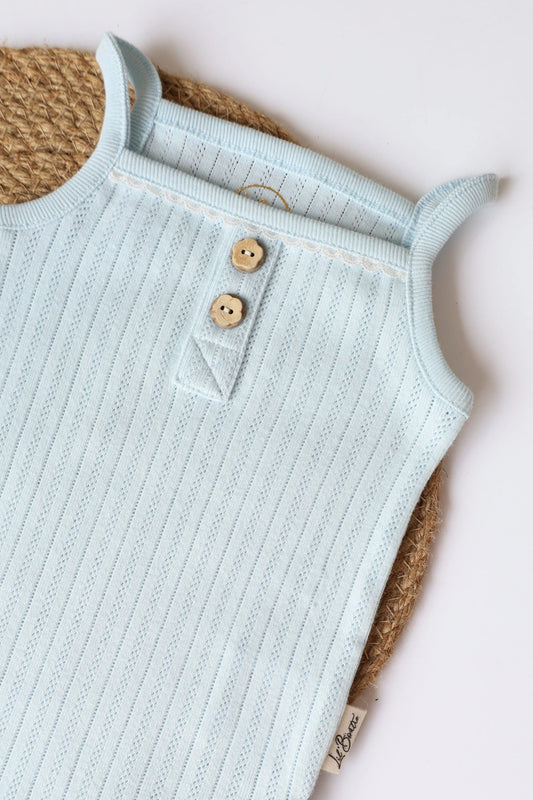 Lacy-Ice-Pointelle-Baby-Spaghetti-Romper