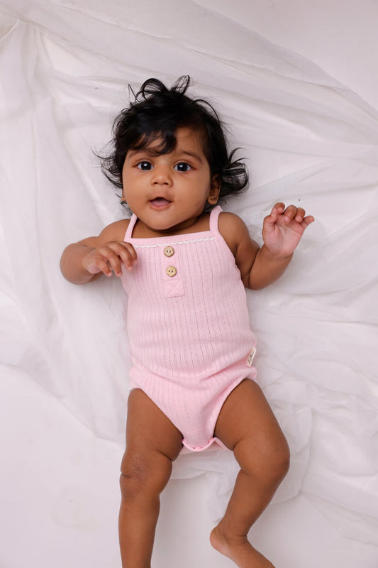 Lacy-Rose-Pointelle-Baby-Spaghetti-Romper