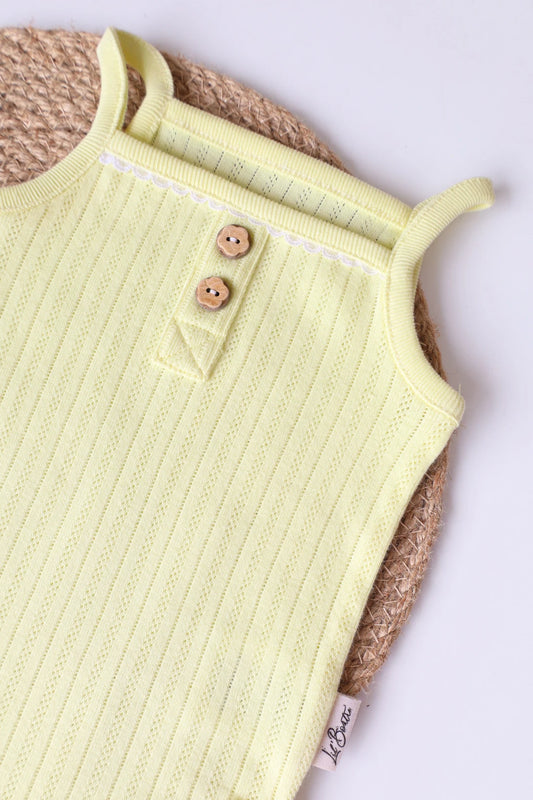 Lacy-Sunbeam-Pointelle-Baby-Spaghetti-Romper