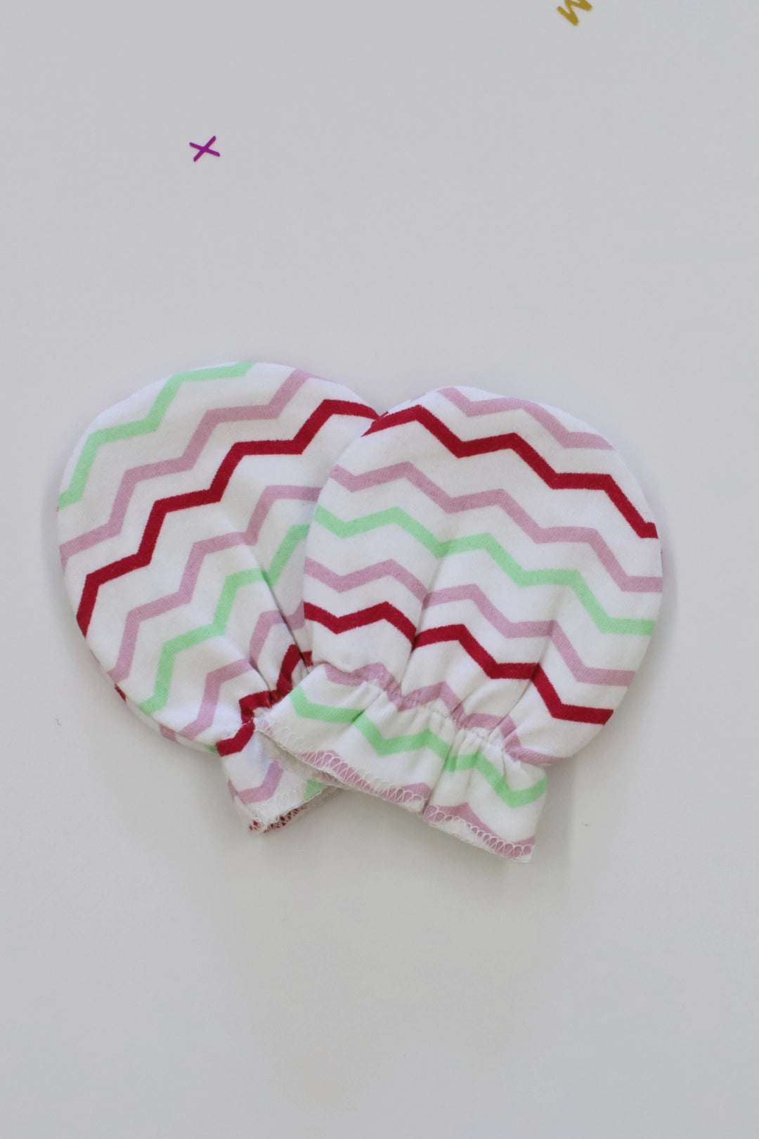 Lav-Abstract-Newborn-Baby-Mittens