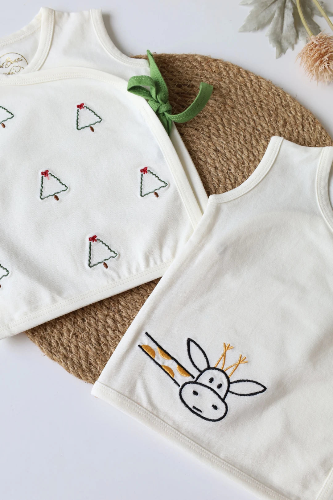 Leaf-Affe-Baby-Jabla-Kimono-Style