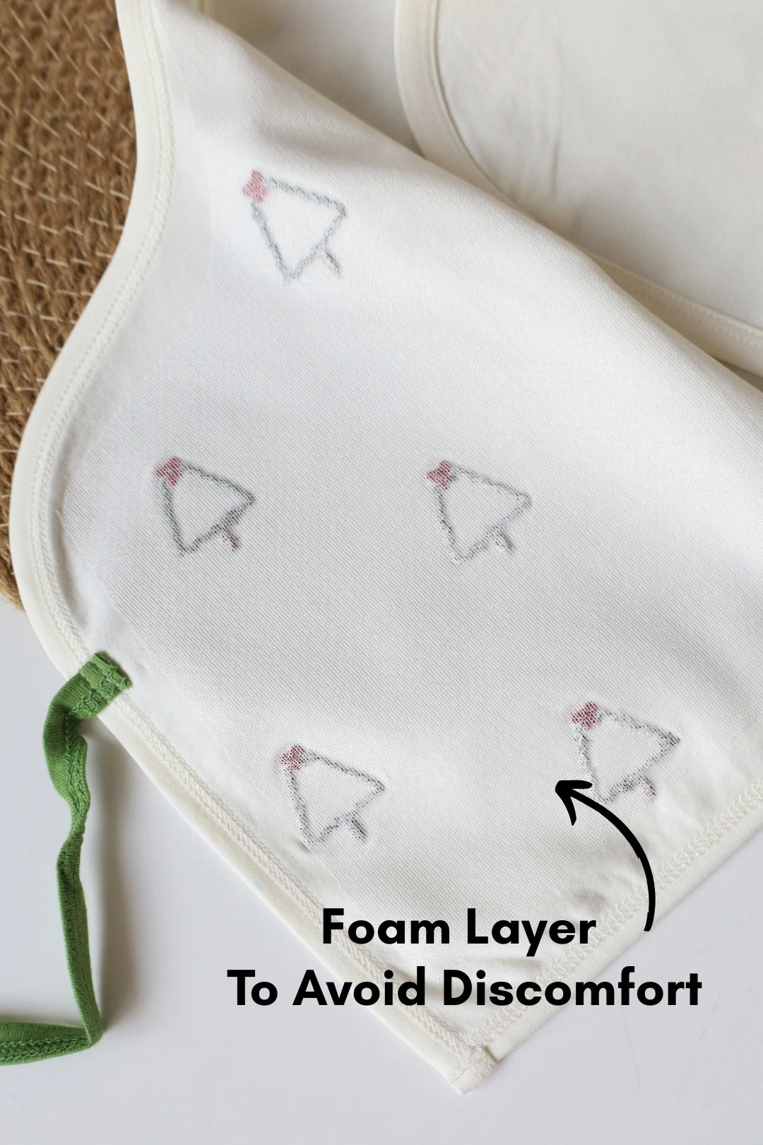 Leaf-Affe-Baby-Jabla-Kimono-Style