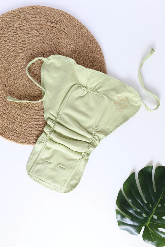 Leafy-Love-Newborn-Nappies