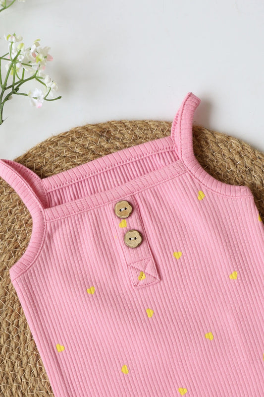 Lemon-Love-Baby-Spaghetti-Romper
