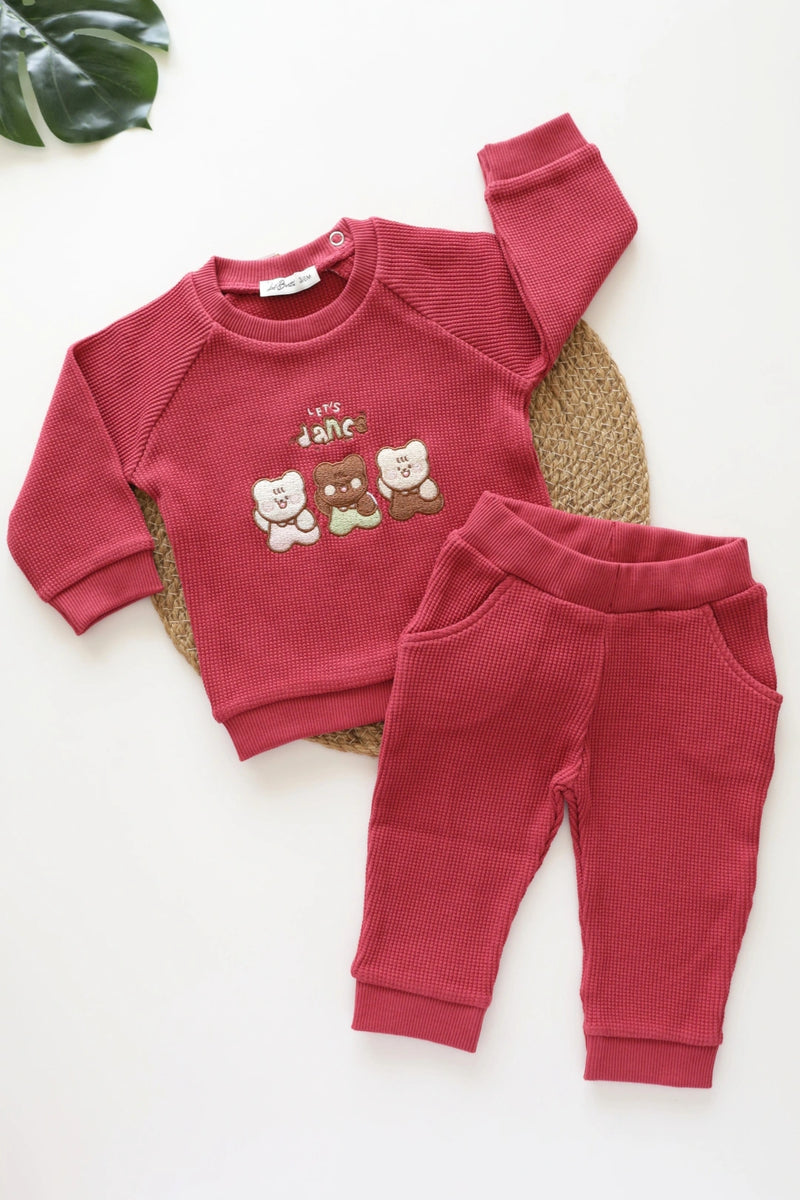 Let_s-Dance-Waffle-Kids-and-Baby-Co-Ord-Set