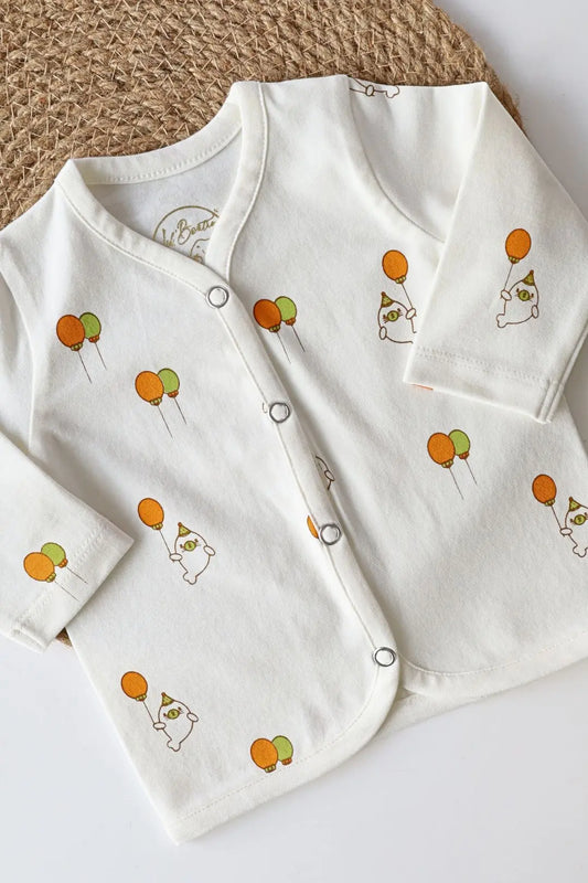 Lil-Seal-Bash-FullSleeve-Newborn-Jabla