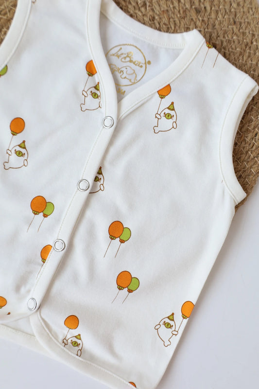 Lil-Seal-Bash-Newborn-Jabla