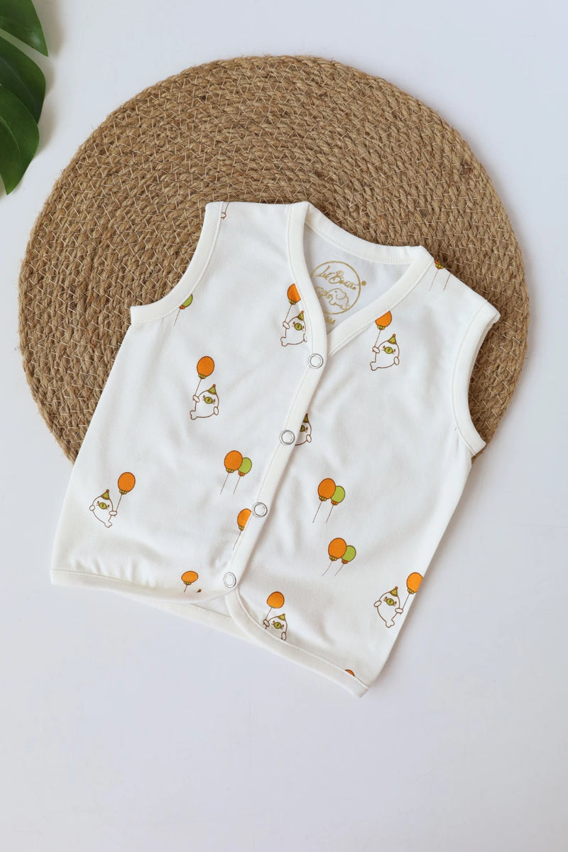 Lil-Seal-Bash-Newborn-Jabla