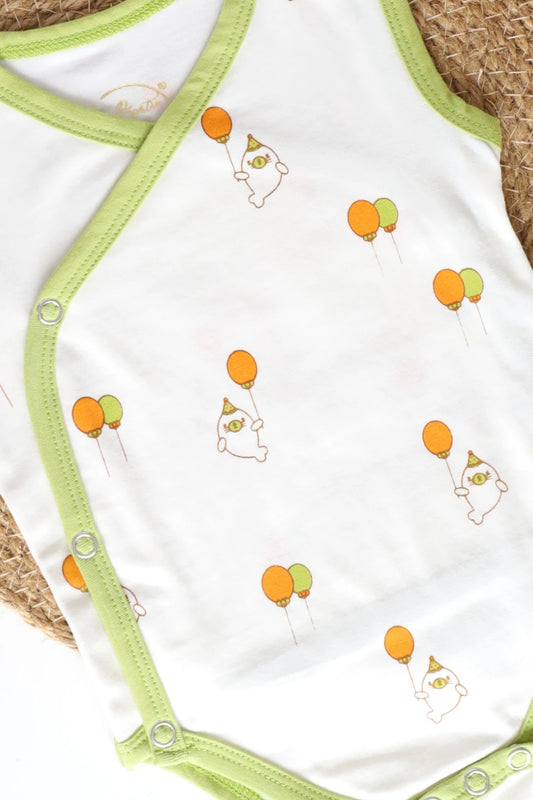 Lil-Seal-Kimono-Baby-Romper