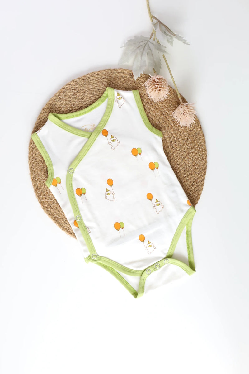 Lil-Seal-Kimono-Baby-Romper