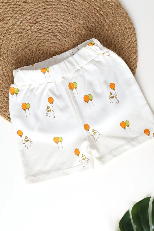 LilSeal-Newborn-Shorts