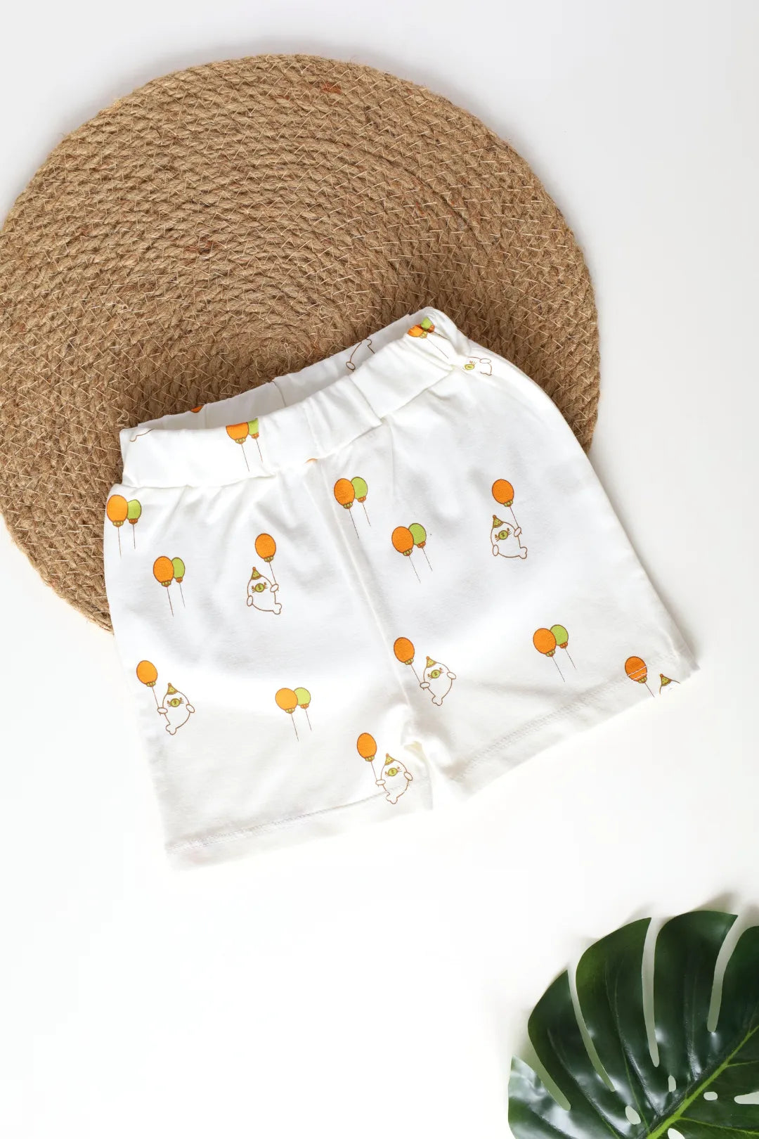 LilSeal-Newborn-Shorts