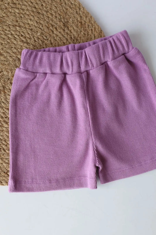 Lilac-Hug-Newborn-Shorts