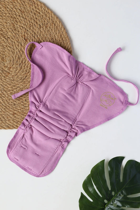 Lilac-Newborn-Nappy