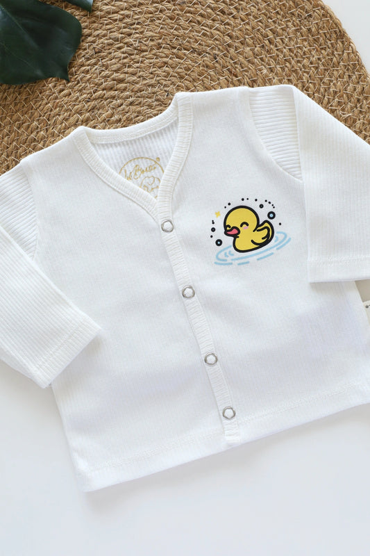 Little-Duckling-Full-Sleeve-Jabla