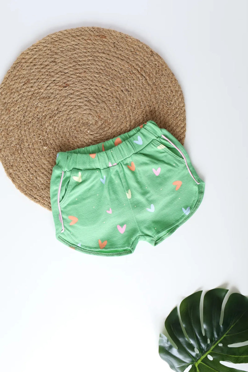 Little-Hearts-Newborn-Shorts