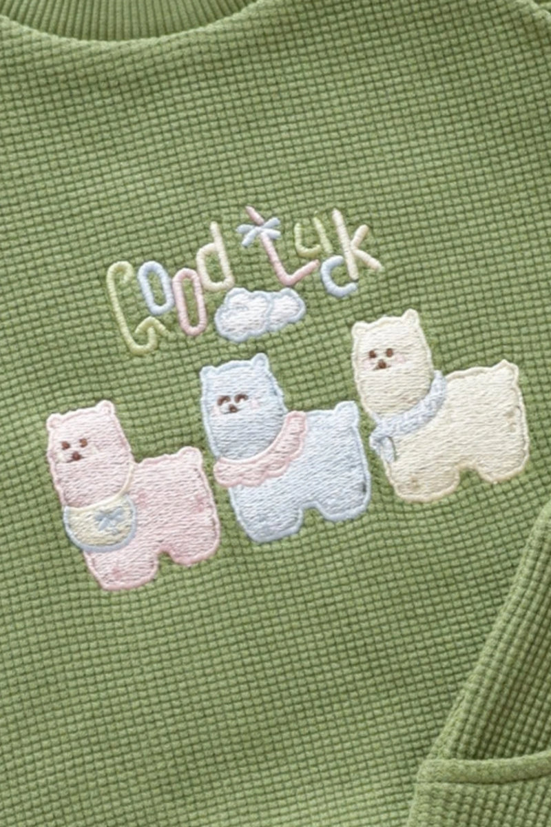 Little-Llama-Waffle-Kids-and-Baby-Co-Ord-Set