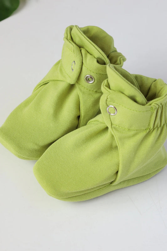 Little-Sprout-Baby-Booties