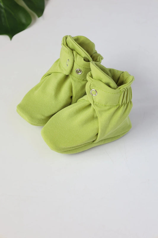 Little-Sprout-Baby-Booties
