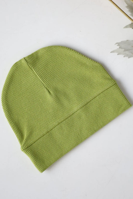 Little-Sprout-Baby-Cap