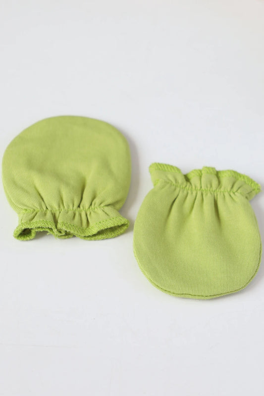 Little-Sprout-Baby-Mittens