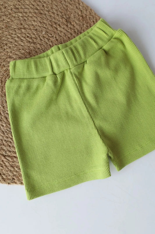 Little-Sprout-Newborn-Shorts