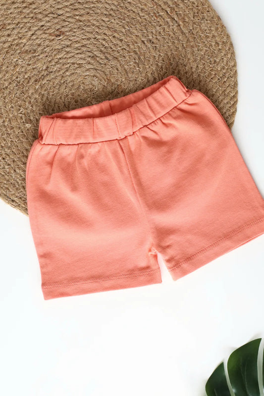 Little-Tangerine-Newborn-Shorts