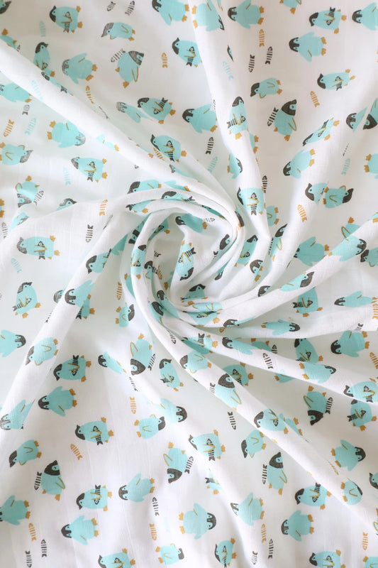 Little_Fisher-Muslin-Baby-Swaddle